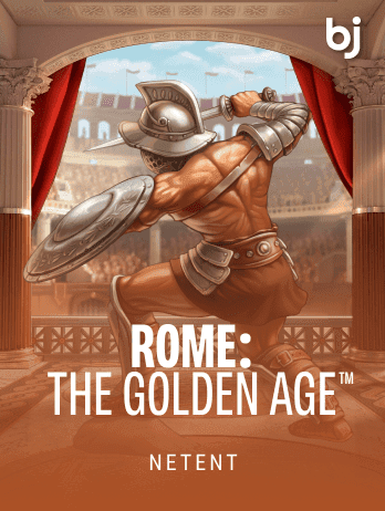 Rome: The Golden Age screenshot