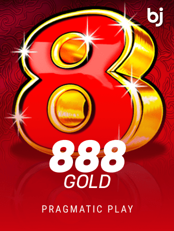 888 গোল্ড screenshot