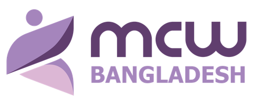 mcwcasinobangladesh.info Logo